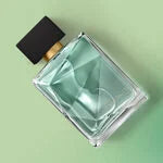 Deo Parfum Masculino Essencial Sentir 100 ml