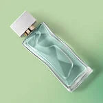 Deo Parfum Feminino Essencial Sentir 100 ml