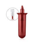 Refil Sérum Intensivo Lifting e Firmeza Chronos Derma 30ml