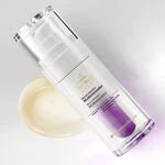 Sérum Intensivo Multiclareador Chronos Derma