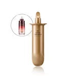 Refil Super Sérum Redutor de Rugas Chronos Derma 30ml