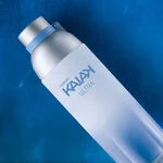 Deo Colônia Feminino Kaiak Ultra 100 ml