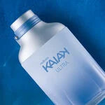 Deo Colônia Masculino Kaiak Ultra 100 ml