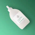 Refil Difusor de Ambientes Erva Doce Casa 200 ml