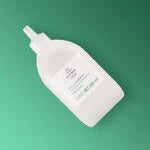 Refil Spray de Ambientes Erva Doce Casa 200 ml