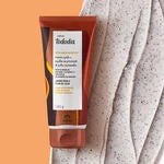 Esfoliante Nutritivo Tododia Jambo Rosa e Flor de Caju