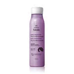 Shampoo para Cachos e Crespos Amora e Óleo de Coco Tododia 300ml