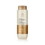 Shampoo de Tratamento Antissinais Regenerador Capilar Lumina