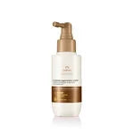 Sérum de Prevenção Antissinais Regenerador Capilar Lumina