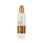 Leave-in Densificador Antissinais Regenerador Capilar Lumina 150 ml