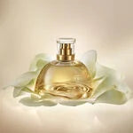 Eau de Parfum Feminino Aura Alba 75 ml