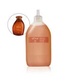 Refil Óleo Desodorante Corporal Sève Amêndoas Doces 200 ml
