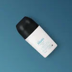 Desodorante Antitranspirante Roll-on Kaiak Oceano Masculino