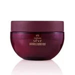 Creme Desodorante Corporal Perfumado Sève Amêndoas e Orquídea Negra