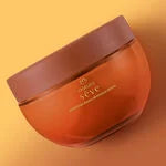 Creme Desodorante Corporal Perfumado Sève Amêndoas Doces