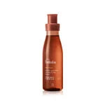 Body Splash Jambo Rosa e Flor de Caju Tododia 200 ml