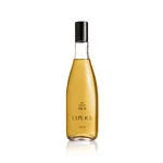 Frescor Deo Colônia Cupuaçu Ekos 150 ml