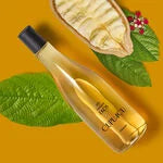 Frescor Deo Colônia Cupuaçu Ekos 150 ml