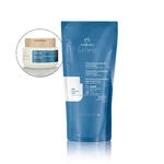 Refil Máscara Hidratante Lumina para Hidratação e Proteção Antipoluição