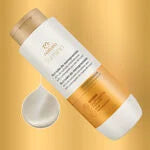 Condicionador Nutrição Nutrição de Nanoprecisão Lumina 300ml