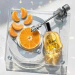 Humor + Ânimo 25 ml
