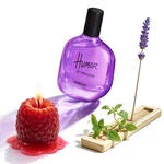 Humor + Vibrações 25 ml