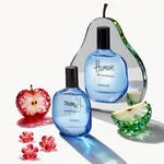 Humor + Confiança 25 ml