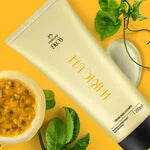 Creme Desodorante Hidratante para o Corpo Ekos Maracujá