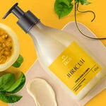 Creme Desodorante Hidratante para o Corpo Ekos Maracujá