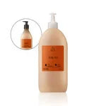Refil Creme Desodorante Hidratante para o Corpo Ekos Tukumã 400 ml