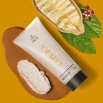 Creme Esfoliante Para o Bumbum Ekos Cupuaçu