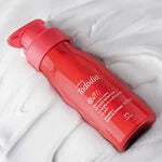 Creme Desodorante Nutritivo para o Corpo Tododia Morango e Baunilha Dourada