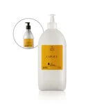Refil Creme Desodorante Hidratante para o Corpo Ekos Cupuaçu 400 ml