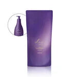 Refil Desodorante Hidratante Corporal Luna Nuit 300ml