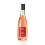 Ekos Frescor Banho de Cheiro Flor de Vindicá 150 ml