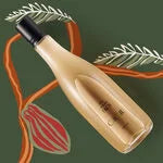 Frescor Deo Colônia Cacau Ekos 150 ml