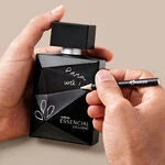 Presente Natura Essencial Exclusivo Personalizável