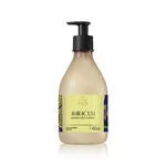 Creme Desodorante Hidratante para o Corpo Ekos Maracujá Natureza dos Sonhos