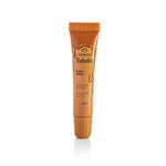Gloss Labial Tododia Caramelo Salgado 10 ml