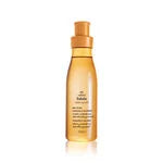 Body Splash Tododia Caramelo Salgado 200 ml