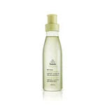 Body Splash Tododia Pistache em Creme 200 ml