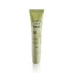 Gloss labial 10ml Tododia Pistache em Creme