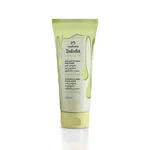 Esfoliante para o Corpo Tododia Pistache em Creme 200 ml
