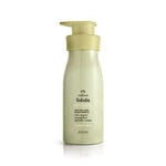 Creme Desodorante Nutritivo para o Corpo Tododia Pistache em Creme 400 ml
