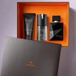 Natura Essencial  Exclusivo