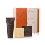 Presente Natura Essencial para Barbear