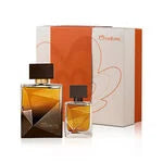 Presente Natura Essencial Elixir
