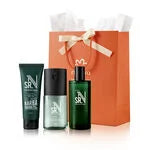 Presente Natura Sr. N