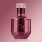 Deo Parfum Feminino Una Artisan 75 ml