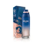 Deo Colônia Feminino Kaiak Sonar 100 ml